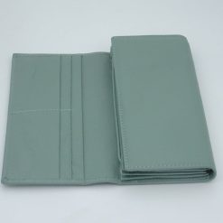 Evros - Curele, portofele, genti si accesorii de piele - Portofel A1 LG1 (4) 05