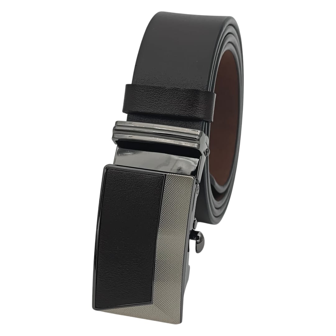 Curea-Automata-din-Piele-Naturala-pentru-Barbati-Bordo-35-cm-cu-Sistem-de-Franare-si-Catarama-Eleganta-C006-3.jpeg Curea Automată din Piele Naturală pentru Bărbați, Bordo, 3,5 cm, cu Sistem de Frânare și Cataramă Elegantă C006 - imagine 1