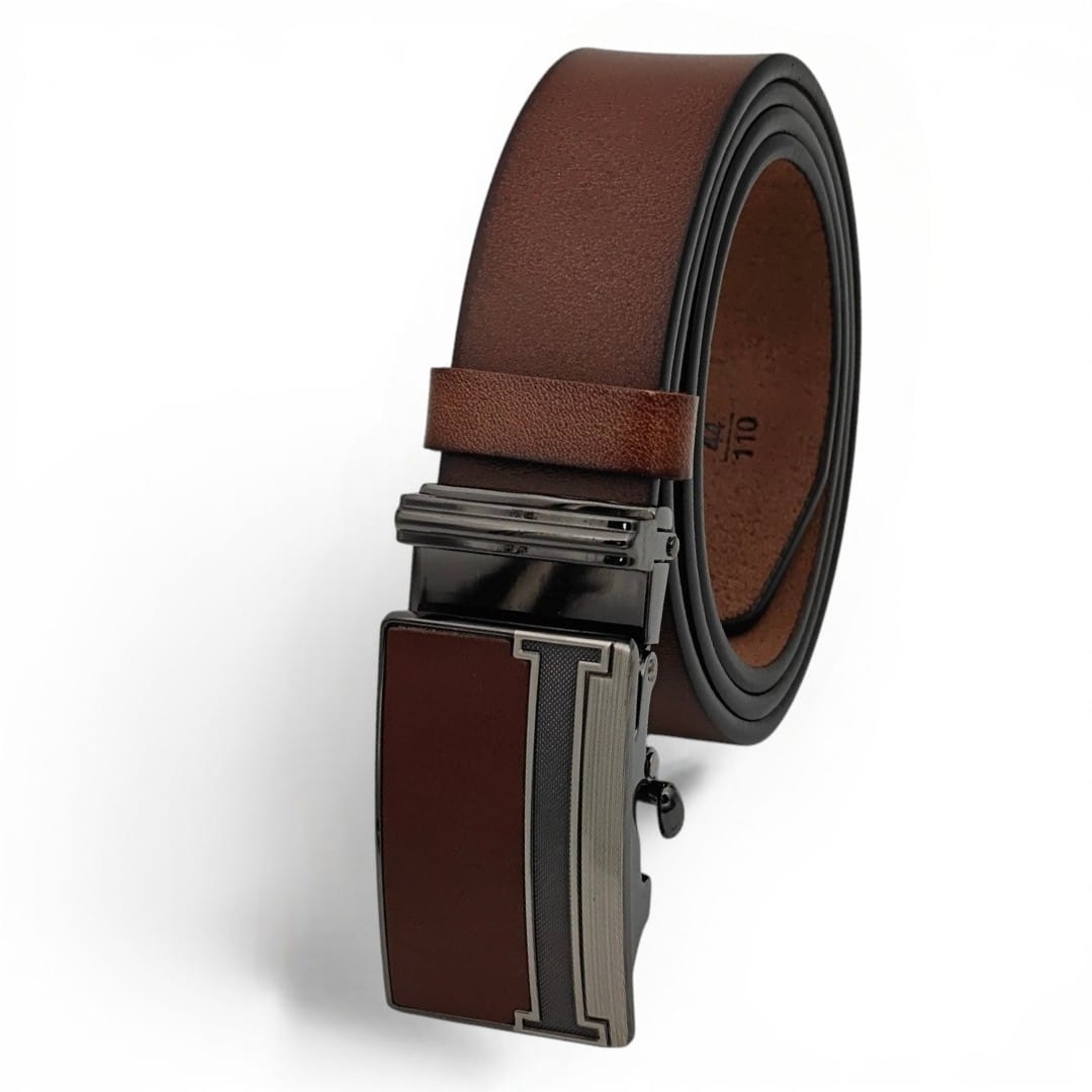 Curea-Automata-din-Piele-Naturala-pentru-Barbati-Maro-inchis-35-cm-Eleganta-si-Casual-C007-8.jpeg Curea Automată din Piele Naturală pentru Bărbați, Maro închis, 3,5 cm, Elegantă și Casual C007 - imagine 1