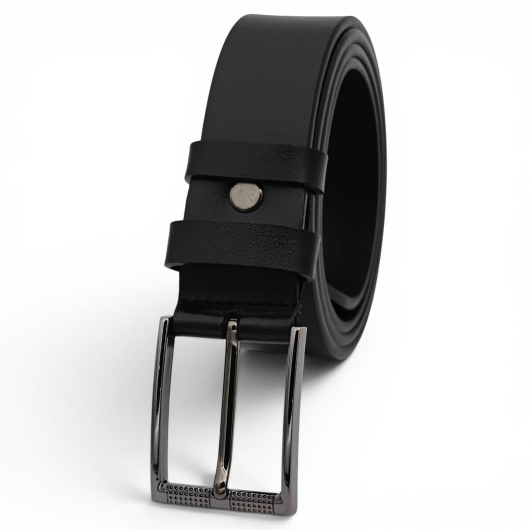 Curea-Barbateasca-Neagra-din-Piele-Naturala-Eleganta-Clasica-pentru-Costum-3.5-cm-C017-7.jpg Curea Bărbătească Neagră din Piele Naturală Elegantă Clasică pentru Costum 3.5 cm C017 - imagine 1