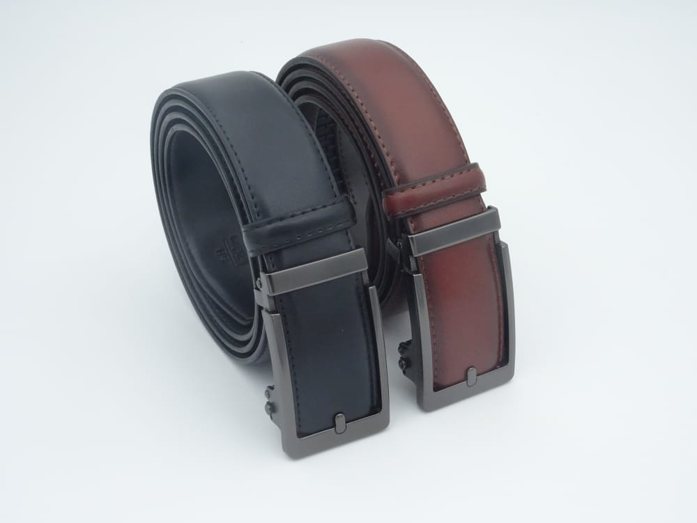 Evros-Curele-portofele-genti-si-accesorii-de-piele-Curea-eleganta-din-piele-naturala-5.jpg Curea eleganta din piele naturală - imagine 1