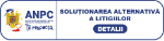 Soluționarea Alternativă a Litigiilor