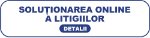 Soluționarea Online a Litigiilor