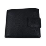 portofel-barbati-piele-naturala-neagra-pb03-2098t.jpg