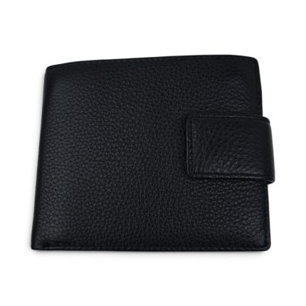 portofel-barbati-piele-naturala-neagra-pb03-2098t.jpg