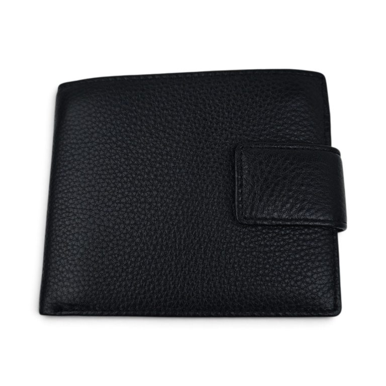 portofel-barbati-piele-naturala-neagra-pb03-2098t.jpg