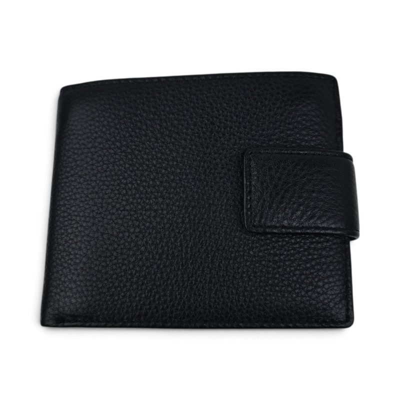 portofel-barbati-piele-naturala-neagra-pb03-2098t.jpg